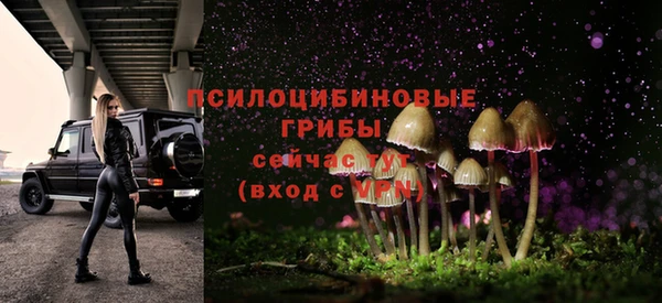 гидропоника Абинск