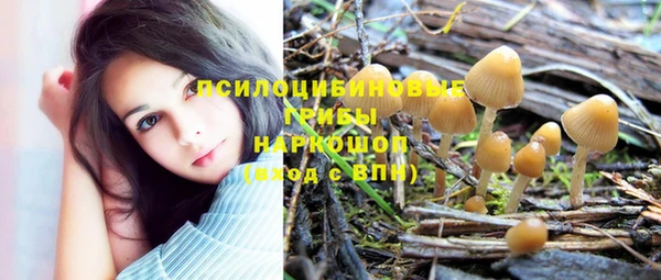 герыч Аркадак