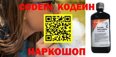 apvp Партизанск