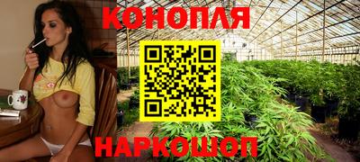 кокаин колумбия Обь
